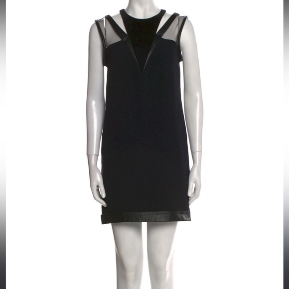 black anime dress Gushing over Magical Girls Sister Gigant Women Black Dress Cosplay Cos   TrendsinCosplay